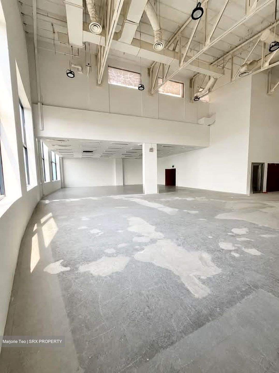 11 Changi South Street 3 (D16), Factory #638721491